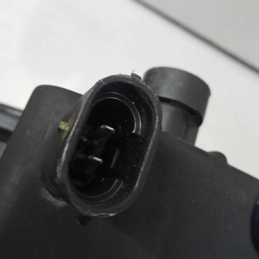 Farol Milha Direito Land Rover Evoque Ano 2016/2019 Orig Rec