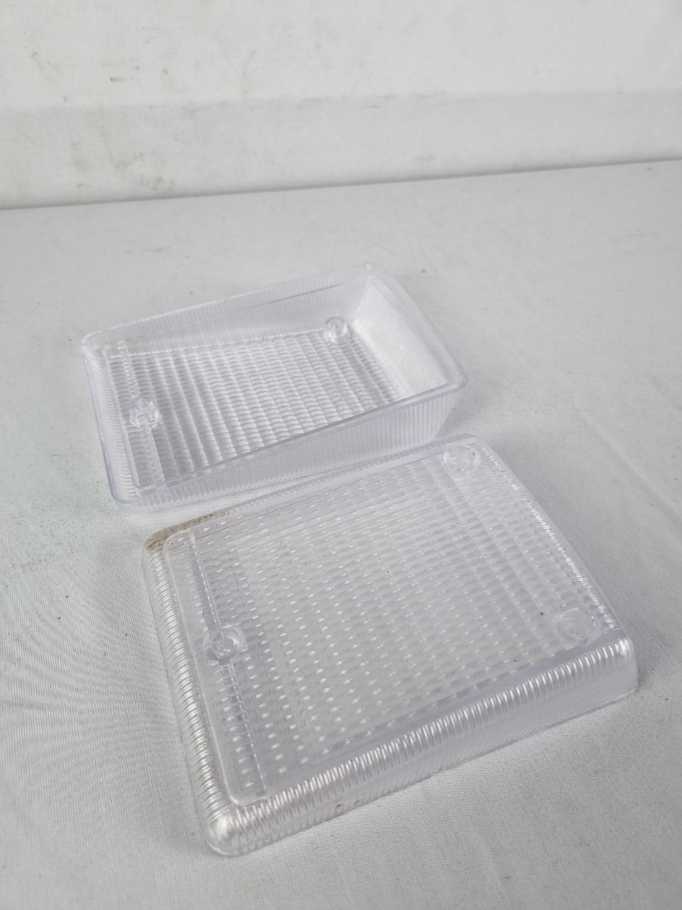 Lente Pisca Dianteiro VW Kombi Clipper 1976/2014 Nova