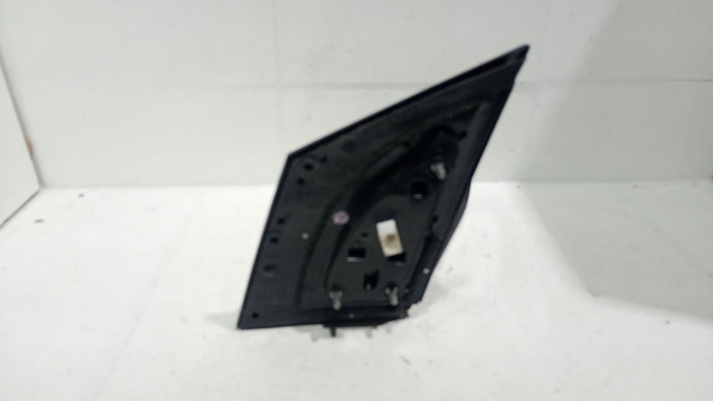 Retrovisor Externo Dir Hyundai HB20 2012/2019