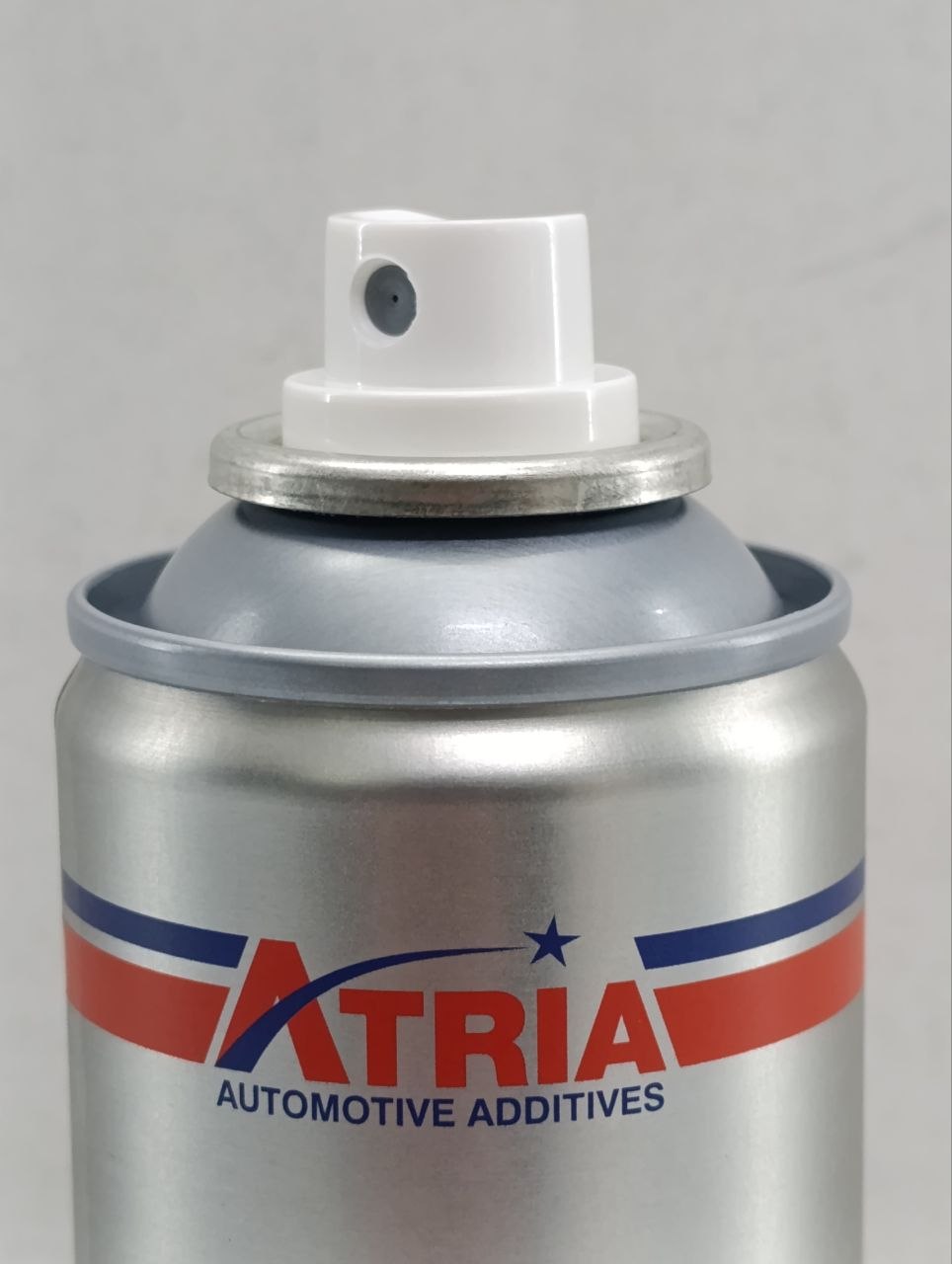 Verniz Protetivo Atria Contra Umidade e Ferrugem 200ML