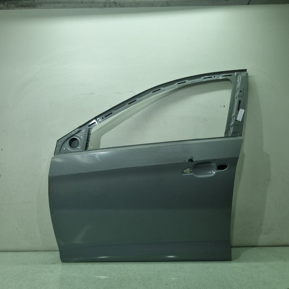 Porta Dianteira lado esquerdo nova original chery celer 12/17