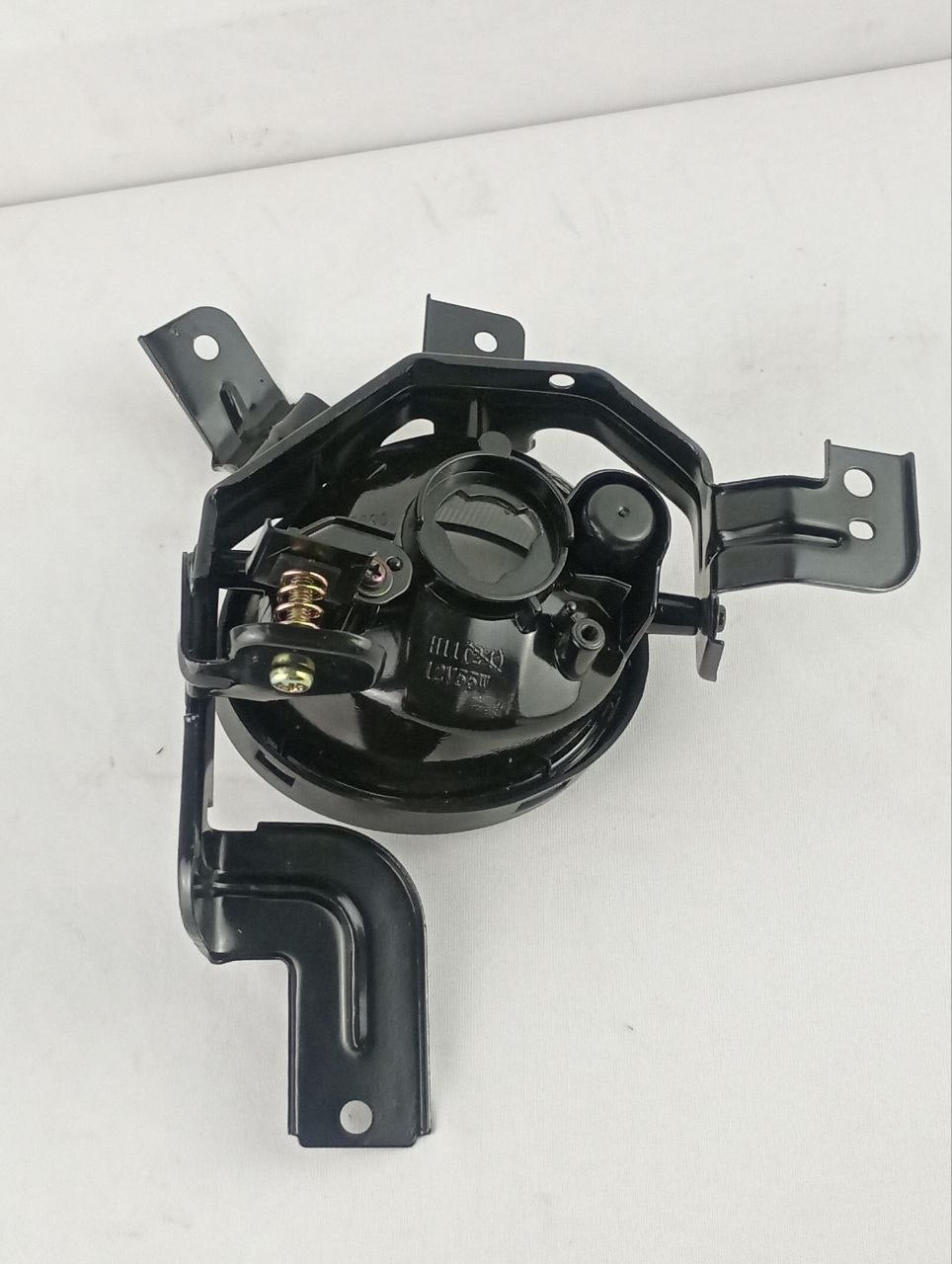 Farol de Neblina Diant Dir Honda CR-V 2007/2009