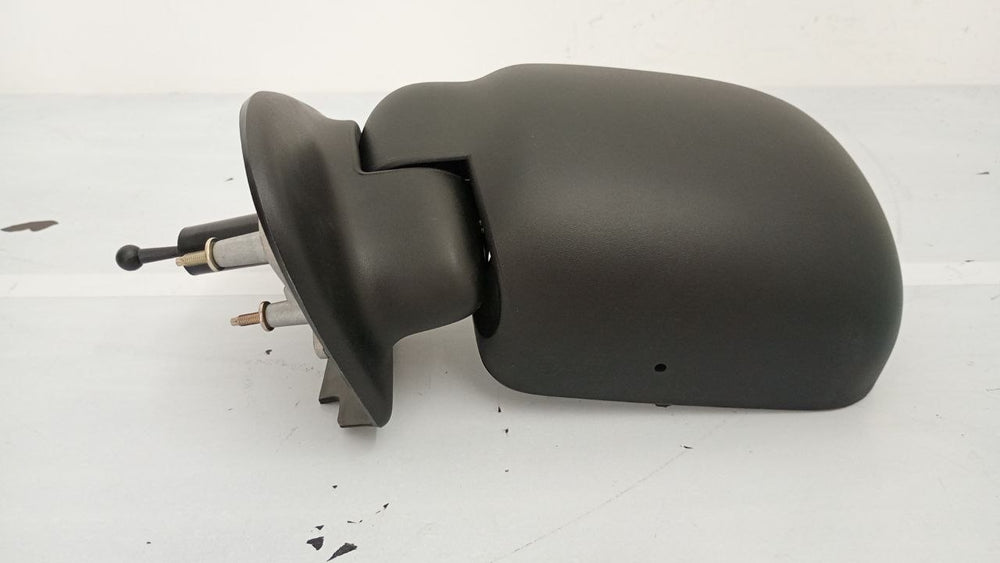 Retrovisor Diant Esq Renault Kangoo 1998/2008