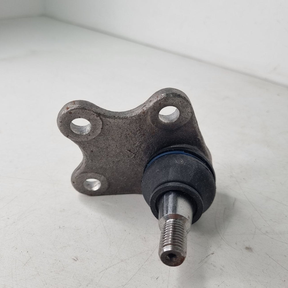 Pivo Suspensão Diant Volkswagen Gol G5/G6 2008/2016