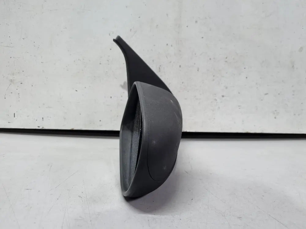 Retrovisor Direito Manual Fiat Palio 2p 2006/2009