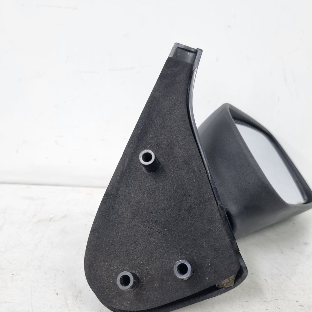 Retrovisor Dir Fiat Uno Fire 2001/2005