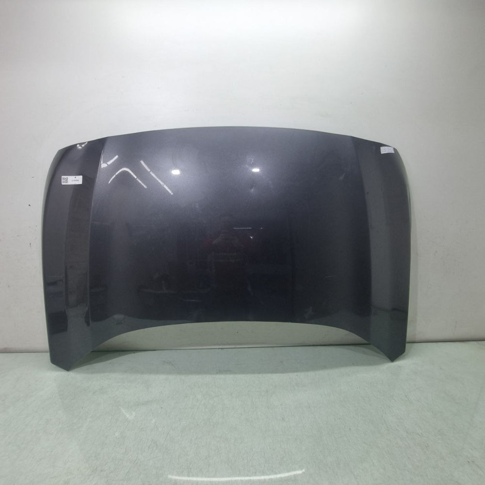 Capo Diant Fiat Pulse 2022/2025