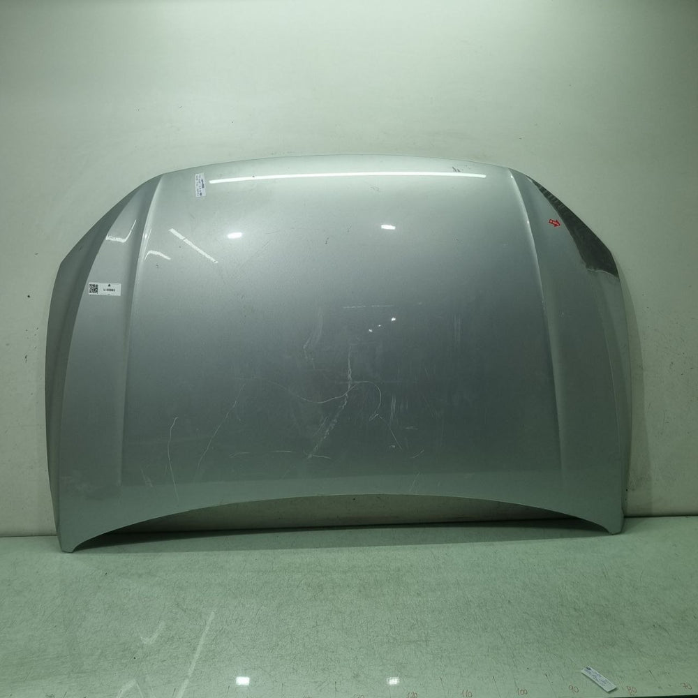 Capo Diant Volkswagen Polo 2018/2024