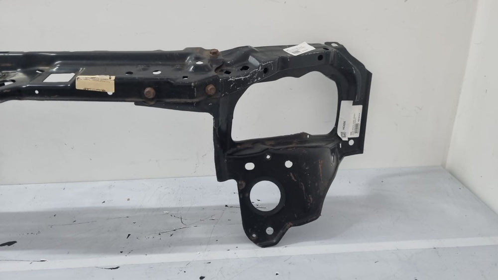 Painel Frontal Chevrolet Corsa / Montana 2003/2012