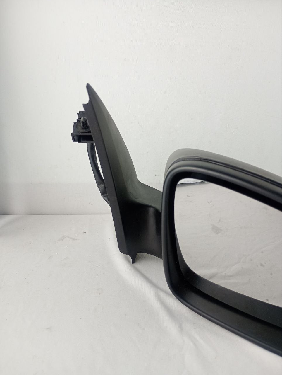 Retrovisor Eletrico Dir c/ Tilt Down Volkswagen Gol/Voyage G6/G7 2012/2022
