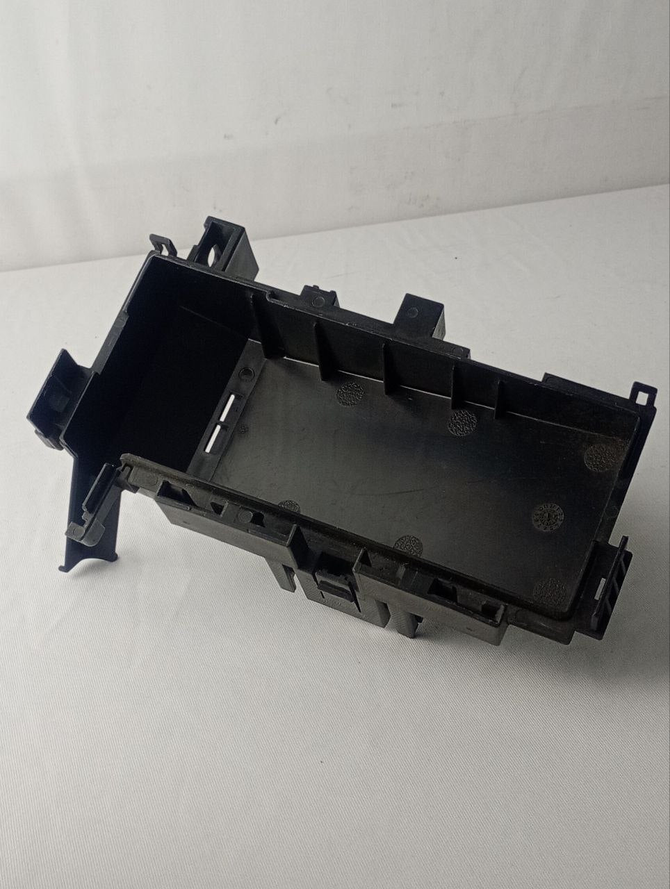 Tampa Caixa de Fusíveis Nissan Frontier Xterra Pathfinder 2005/2015 Nova