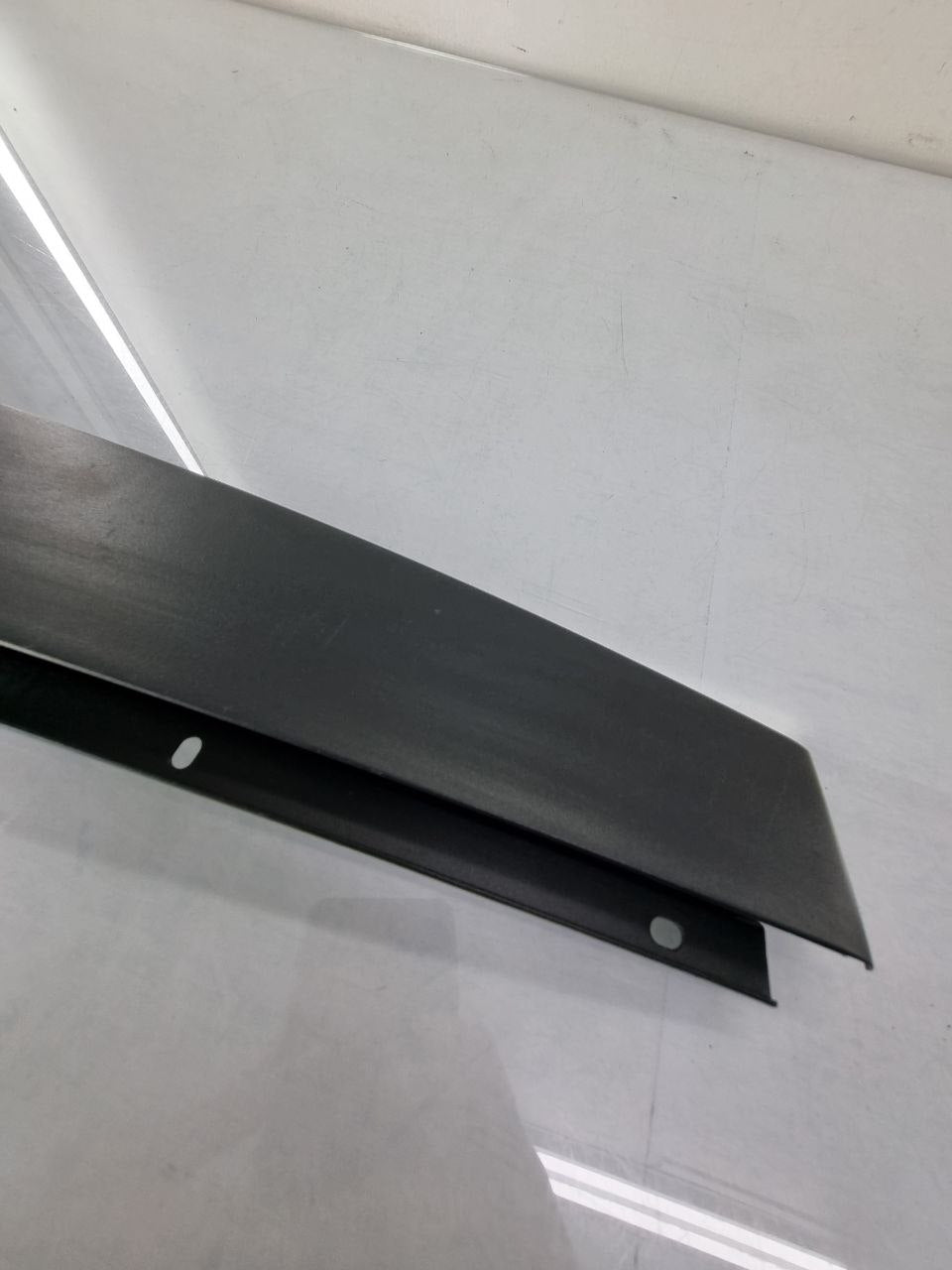 Acabamento Coluna Porta Tras Dir Fiat Bravo 2011/2016