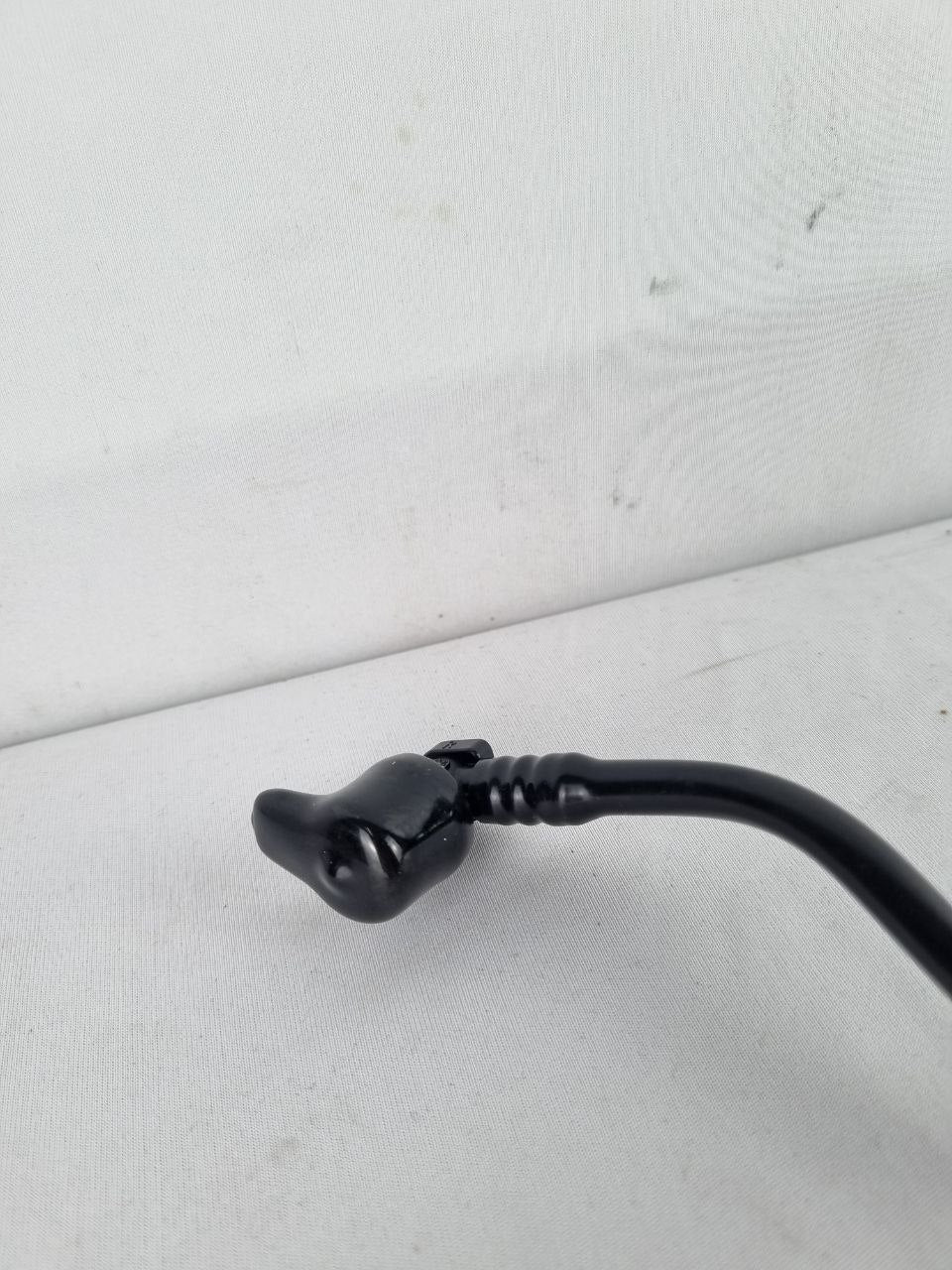 Tubo Retorno Combustivel Renault Master 2013/2021