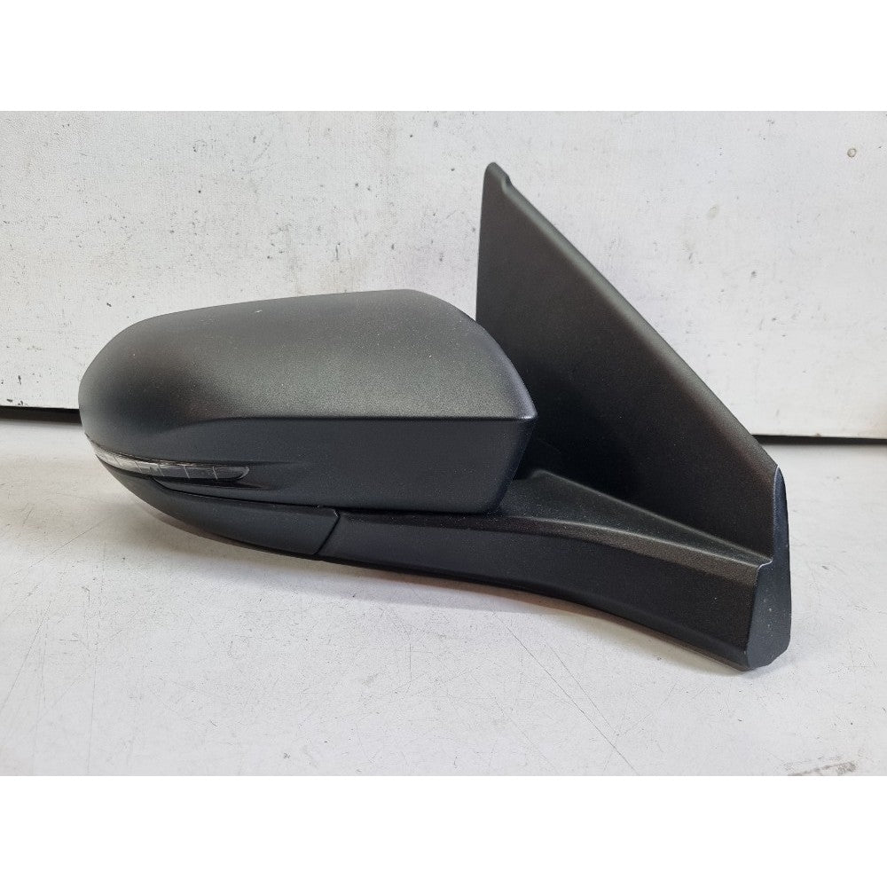 Retrovisor direito Fiat Pulse 2022/2025 usado
