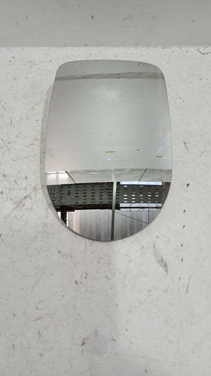Lente Retrovisor Dir Fiat Uno Mille 2004/2013