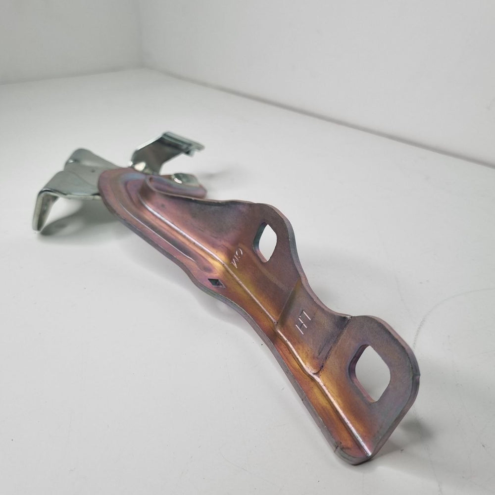 Braço de Capô Lado Esquerdo Chevrolet Onix 2013/2019 Novo