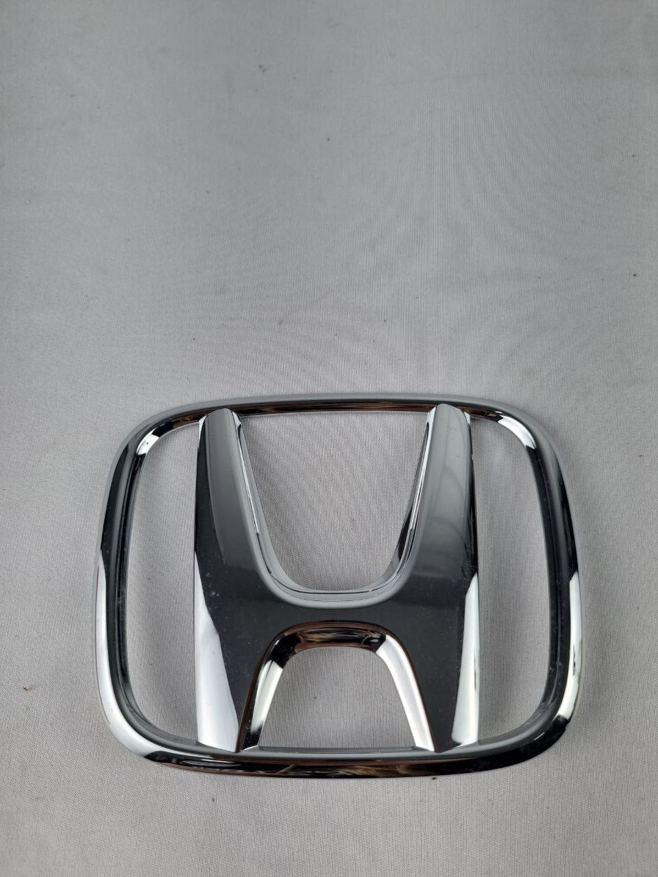 Emblema Diant/Tras Honda City/Fit/CR-V 2007/2021