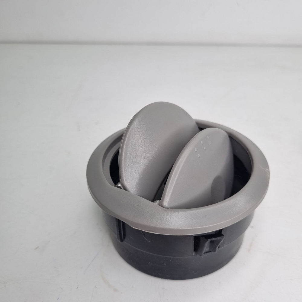 Difusor de Ar Painel Fiat Uno Vivace 2010/2015