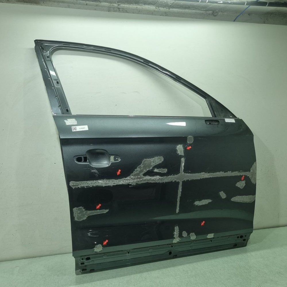 Porta Diant Esq Audi Q3 2014/2021