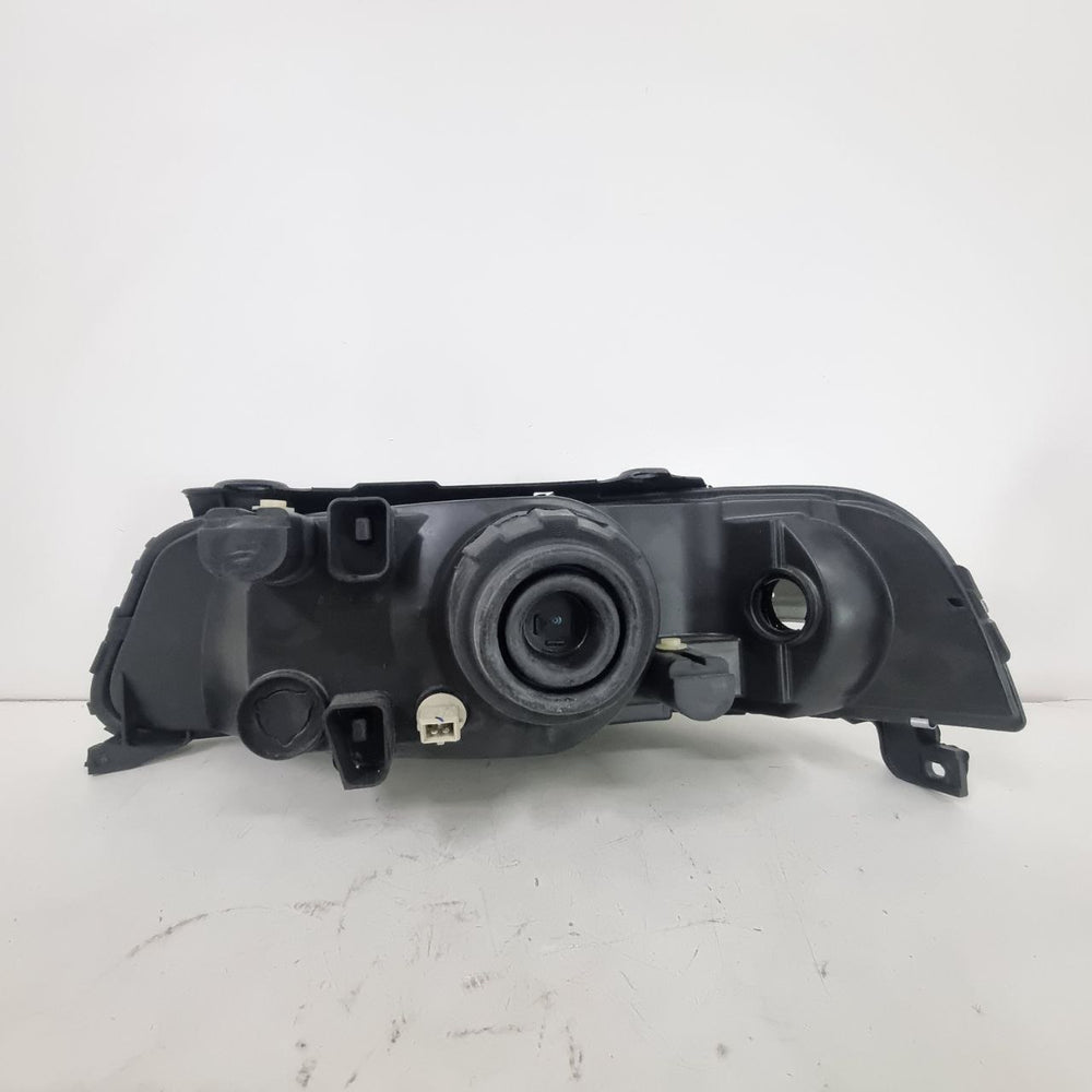 Farol Diant Dir Volkswagen Gol/Parati/Saveiro G3 1999/2004