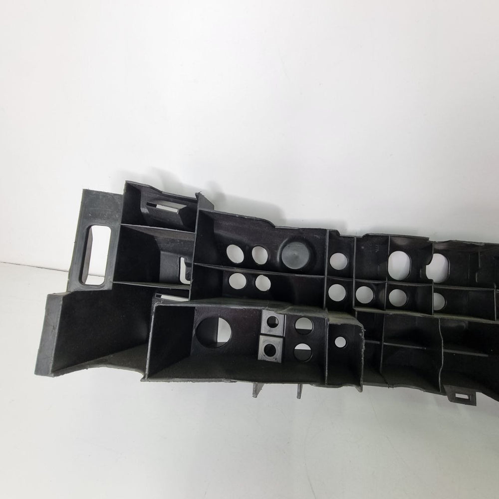 Absorvedor de Impacto Esquerdo Renault Kangoo 2013/2017 Novo