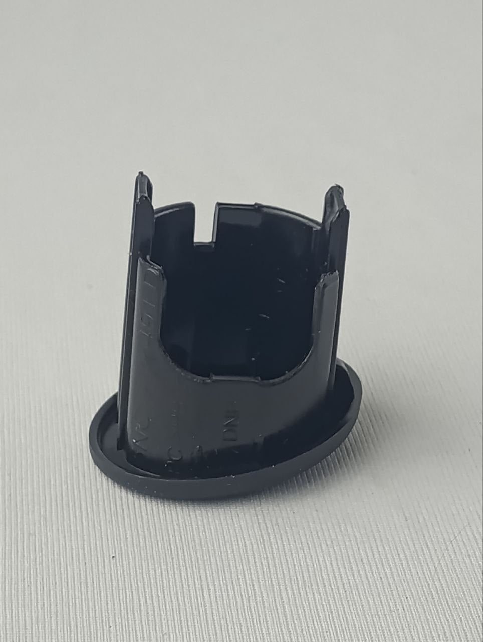 Suporte Retentor Sensor Estacionamento PDC Nissan/Honda/VW Diversos Novo