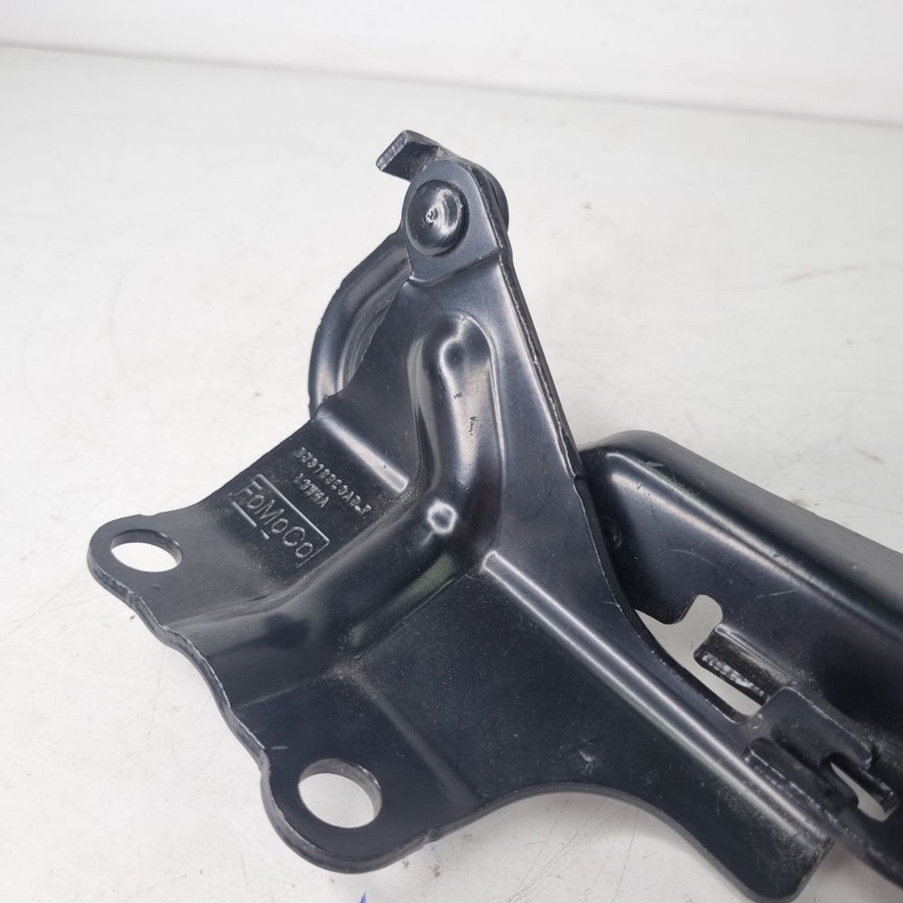 Dobradiça Capo Diant Dir Ford Ranger 2013/2020