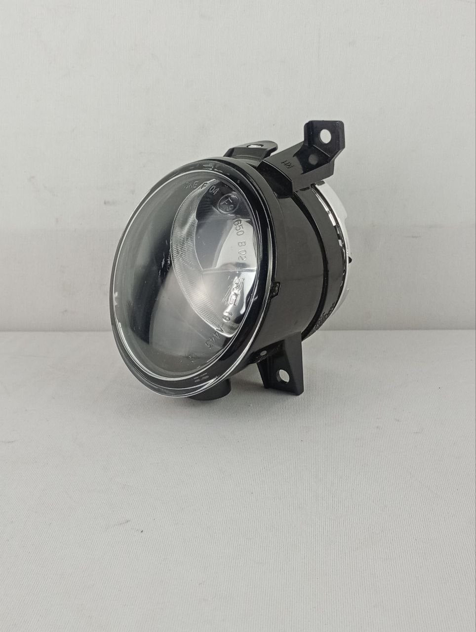 Farol Aux Milha Dir Volkswagen Jetta 2006/2010