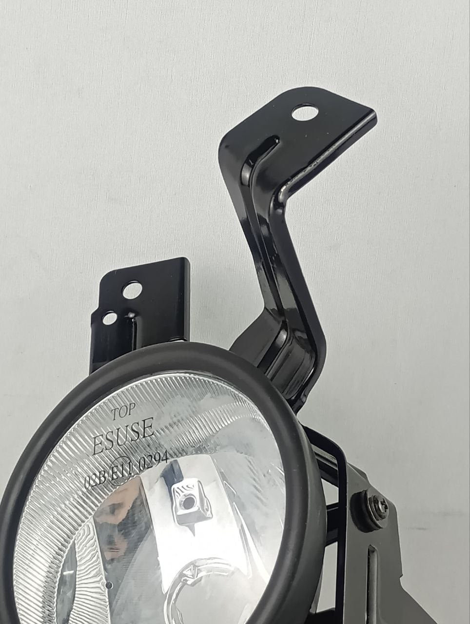 Farol de Neblina Diant Dir Honda CR-V 2007/2009