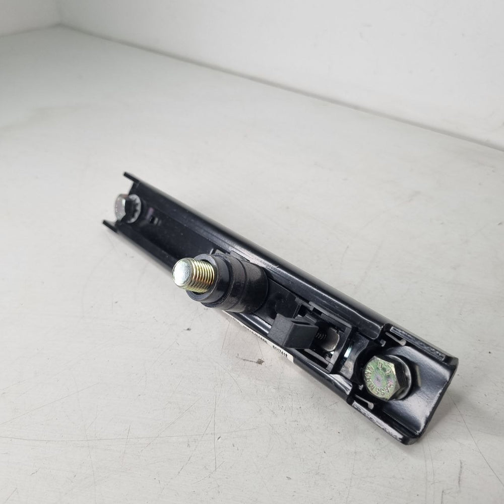 Regulador Cinto Segurança Fiat Punto 2008/2015