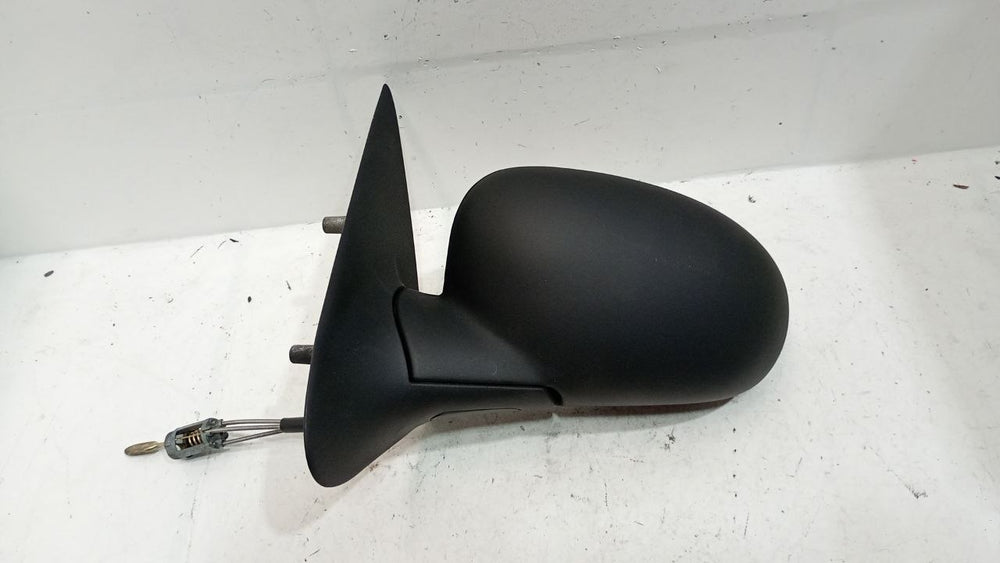 Retrovisor Externo Esq Volkswagen Gol G2 1994/1999