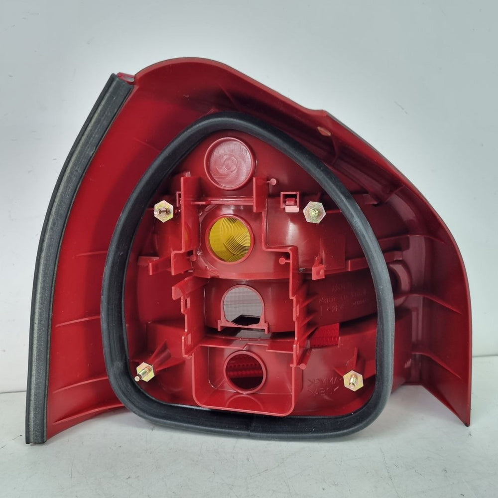 Lanterna Tras Dir Audi A3 1997/2000