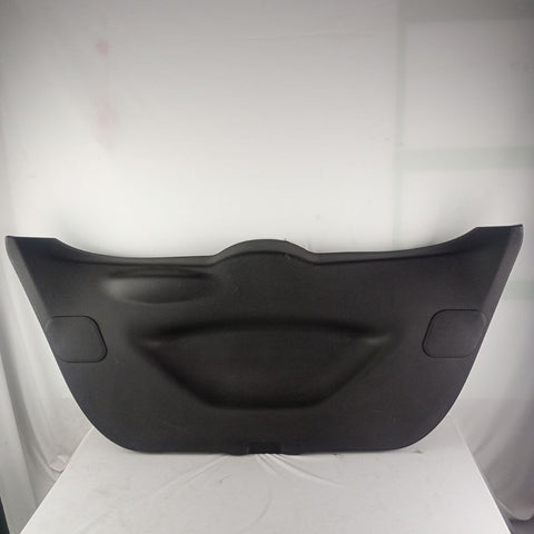 Forro Tampa Porta Malas Honda Fit WR-V 2015/2021