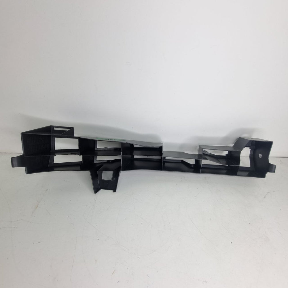 Absorvedor de Impacto Diant Esq Renault Duster 2011/2015