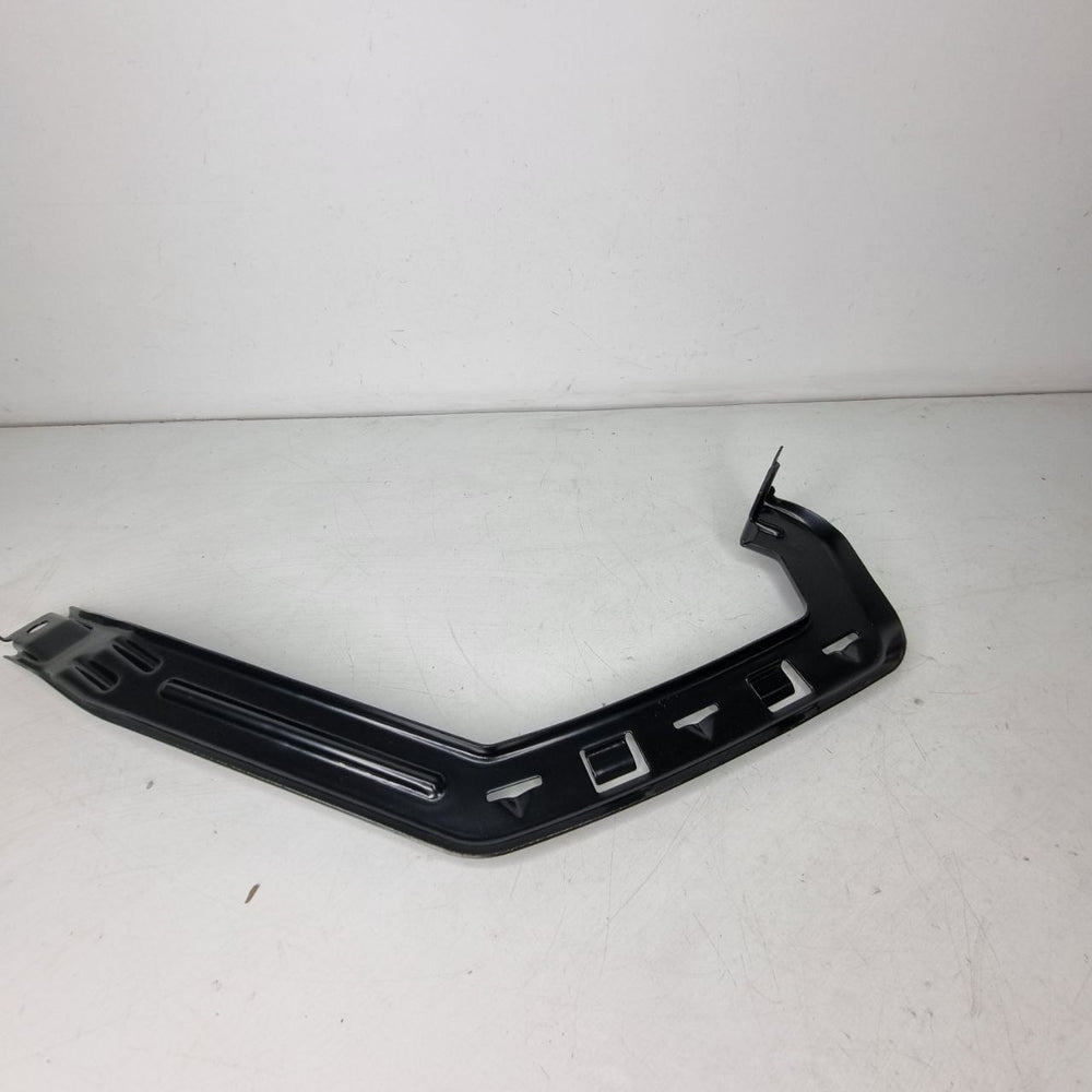 Guia Parachoque Diant Esq Hyundai HB20 2013/2019