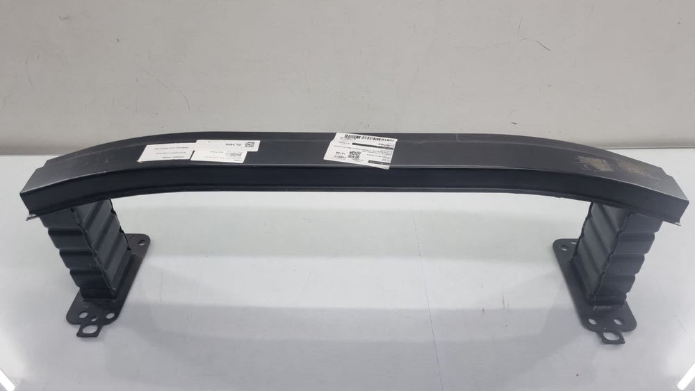 Alma Diant Jeep Compass 2017/2024 - Original