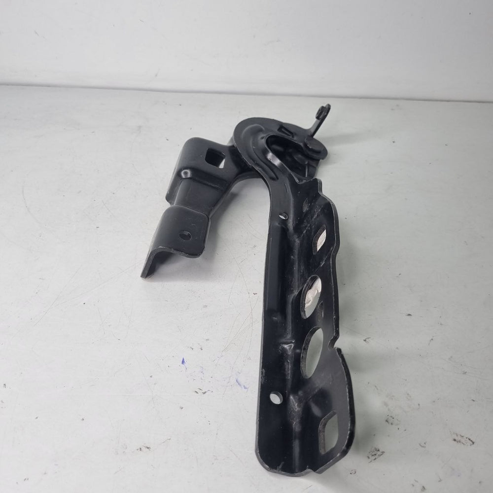Dobradiça Capô Esq Citroën C4 Lounge 2013/2017