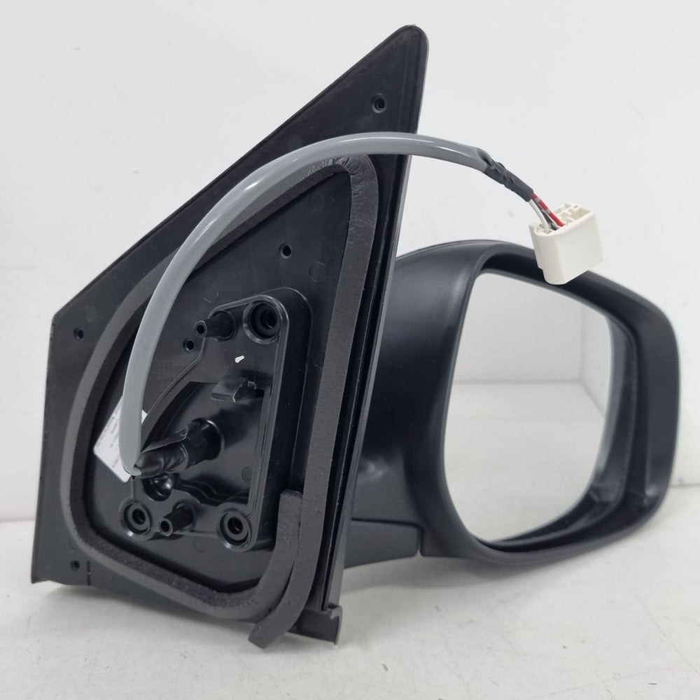 Retrovisor Externo Dir Toyota RAV4/Corolla 2006/2013