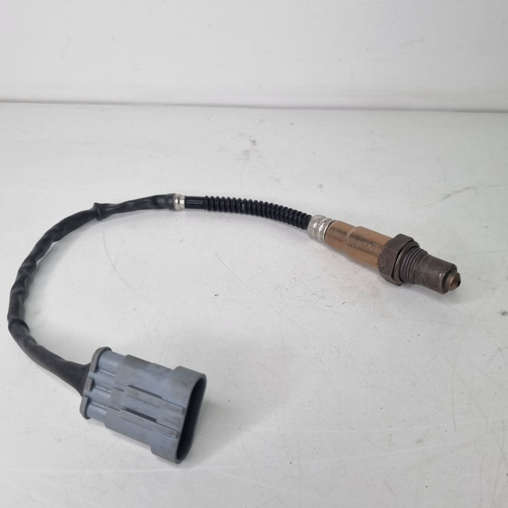 Sonda Lambda Bosch Chevrolet Montana/Agile/Spin 2010/2021 Usada