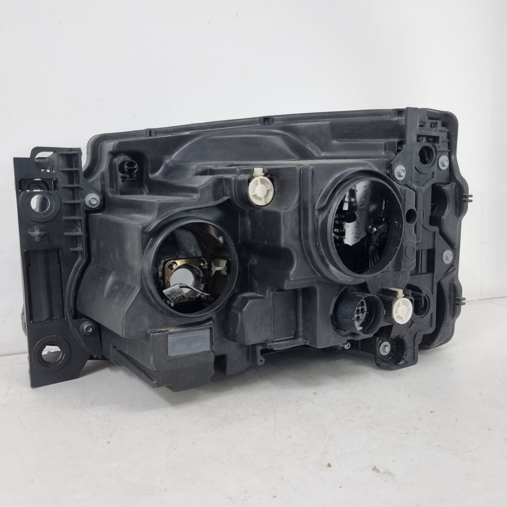 Farol Diant Dir Land Rover Discovery 4 2010/2016