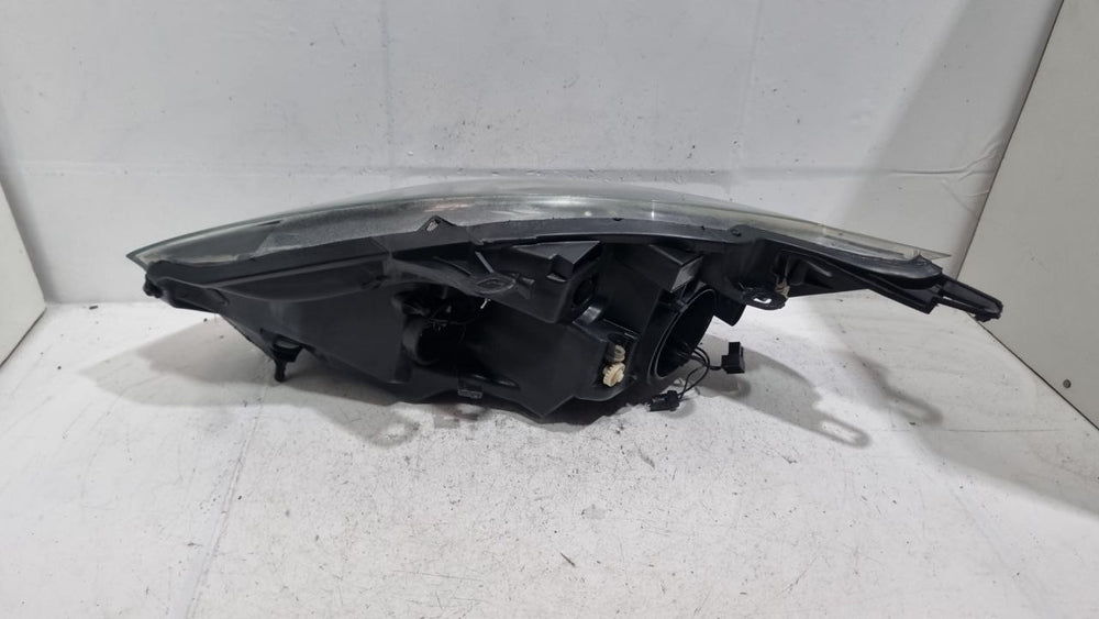 Farol Diant Dir Ford Fiesta 2011/2014