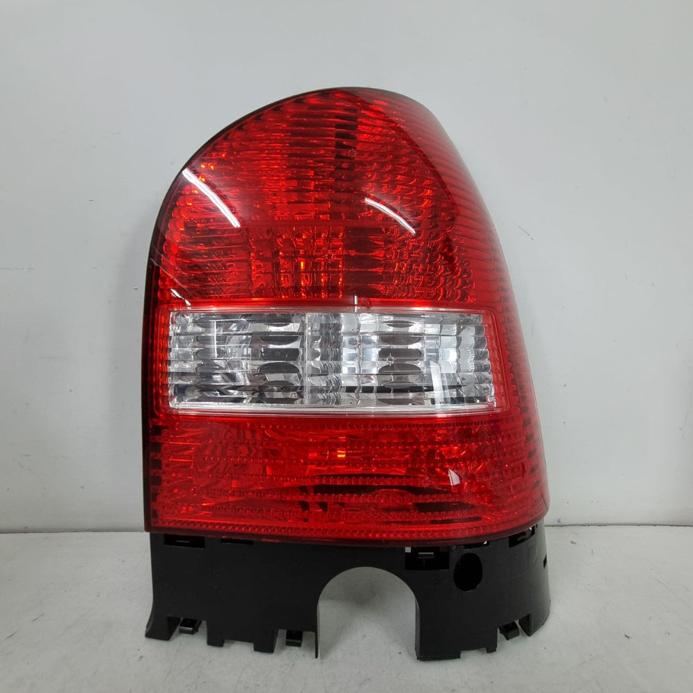 Lanterna Tras Dir Volkswagen Gol G3 1999/2005