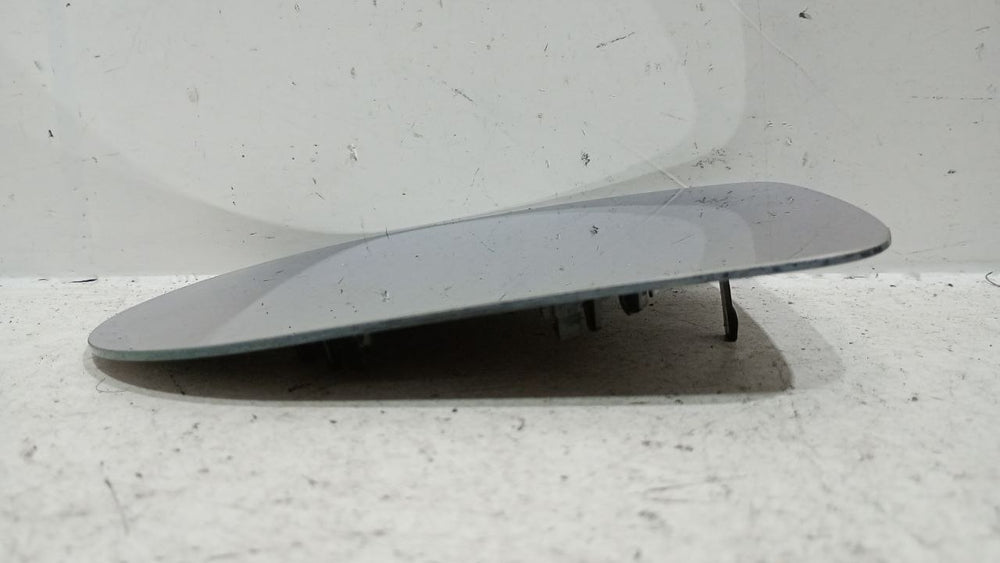 Lente Retrovisor Dir Fiat Uno Mille 2011/2013