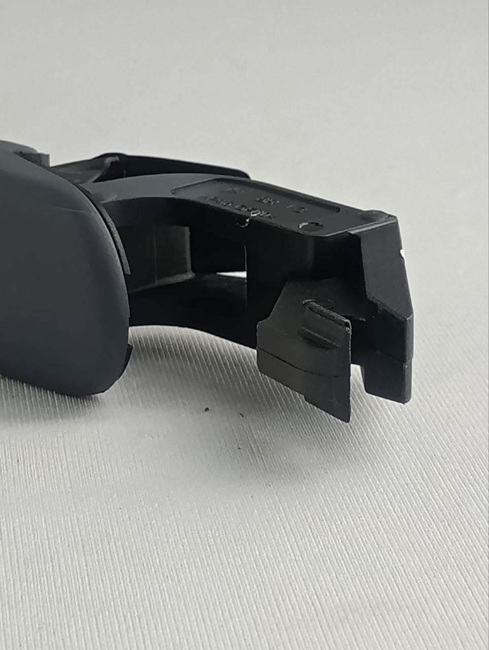 Maçaneta Externa Porta Ford Focus 2013/2019 Nova
