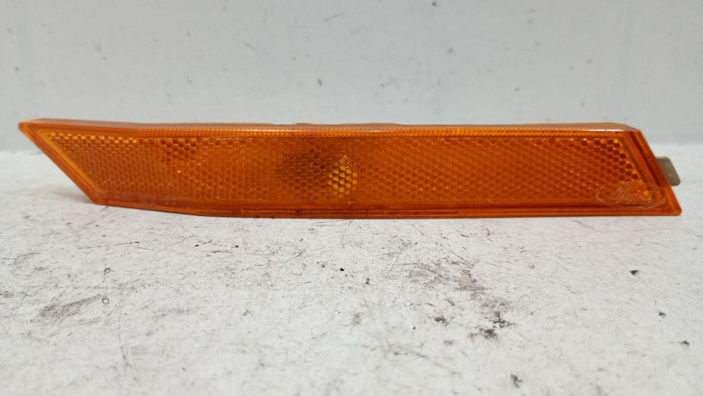 Lanterna Pisca Diant Dir Ford Fusion 2006/2009