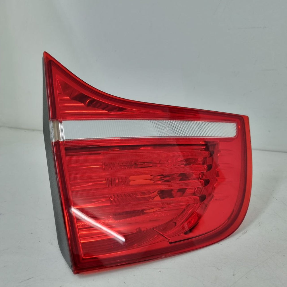 Lanterna Traseira Esq BMW X6 2008/2014