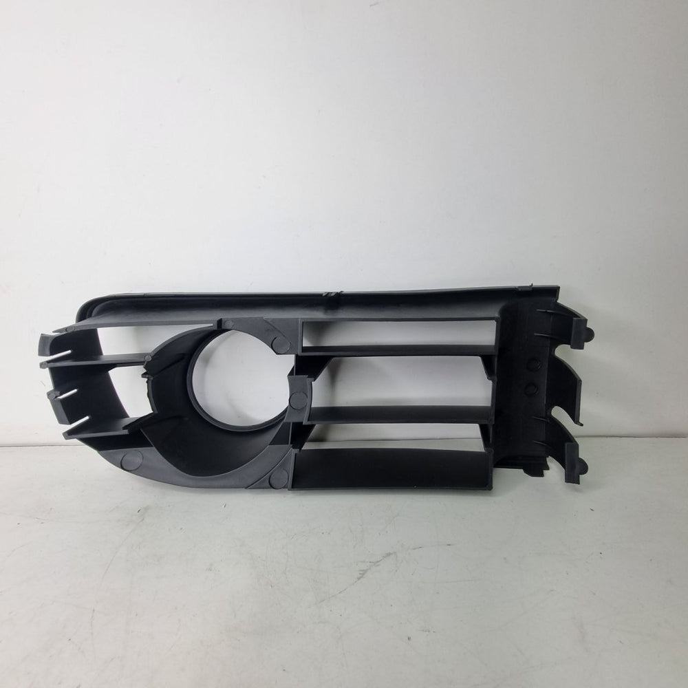 Grade Neblina Diant Dir Volkswagen Polo 2002/2008