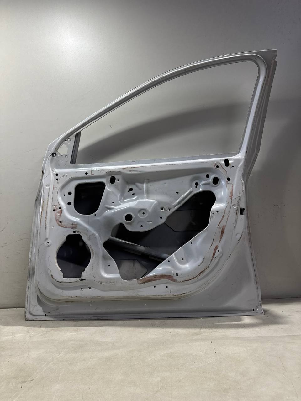 Porta Diant Dir GM Chevrolet Cruze 2018/2023 Usada