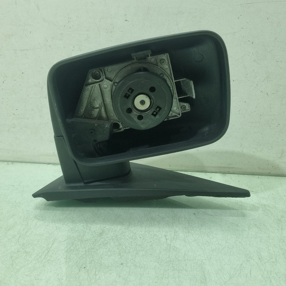 Retrovisor Externo Esq Fixo S/Controle Kia Bongo 2012/2020