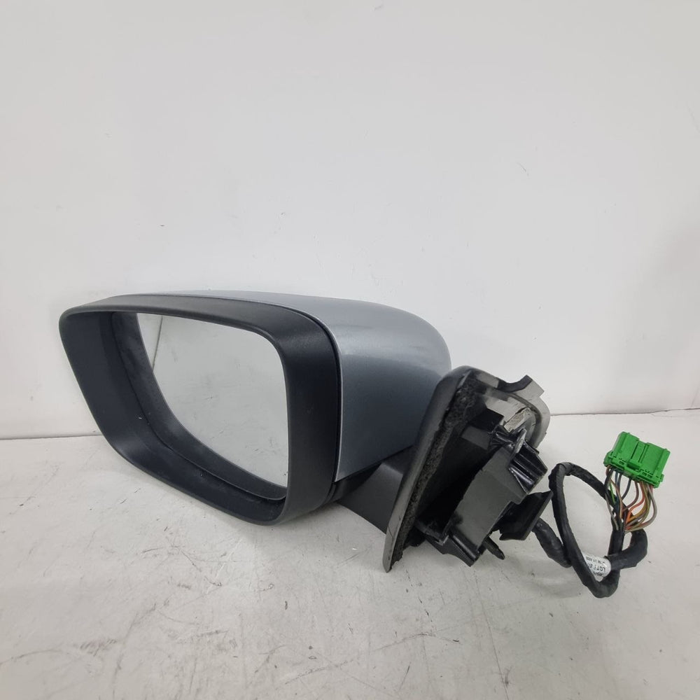 Retrovisor Esq Volvo XC60 2009/2014